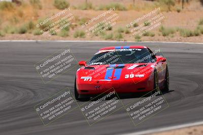 media/May-31-2025-CalClub SCCA (Sat) [[2c1a04e1ee]]/Qualifying/Group 4/Turn 4/